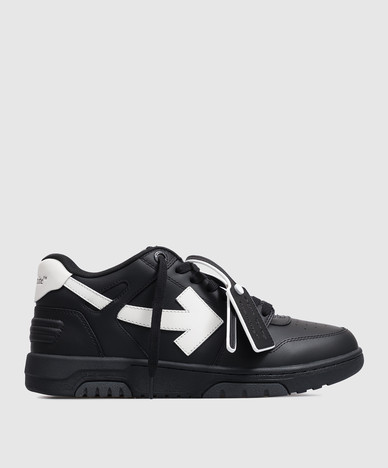 Off-White