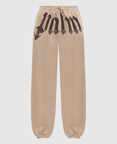 Palm Angels