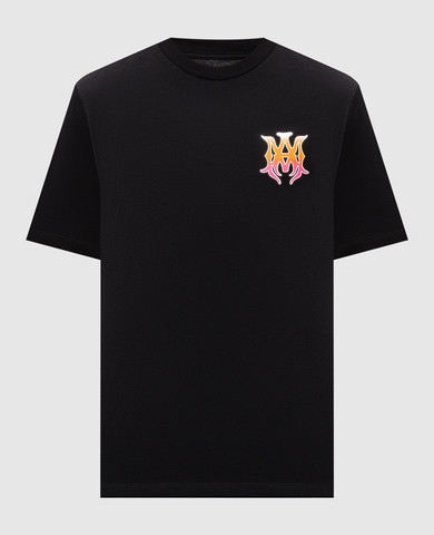 AMIRI