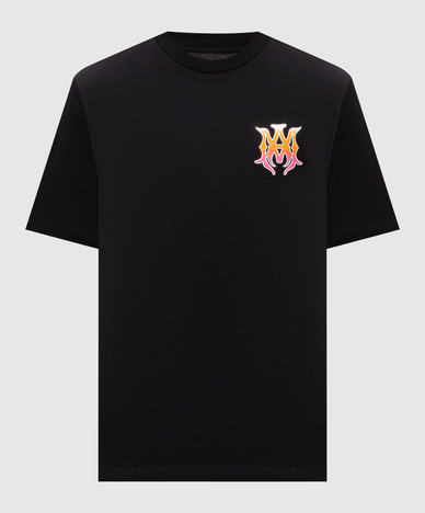 AMIRI