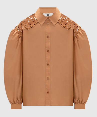 Twinset