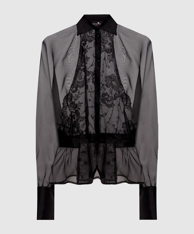 Ermanno Scervino