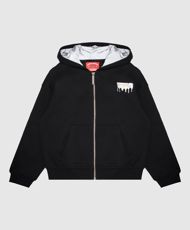 Sprayground