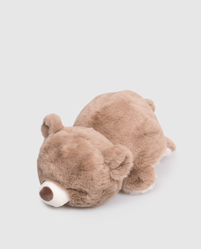 BloomingvilleMINI Berta double-sided rabbit bear 82065169