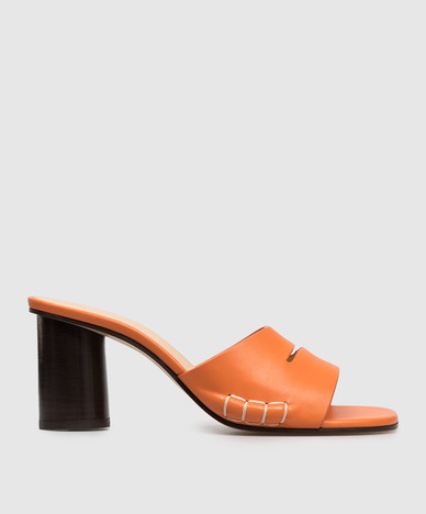 JW Anderson