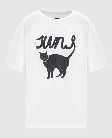 Juun.j
