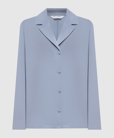 Max Mara