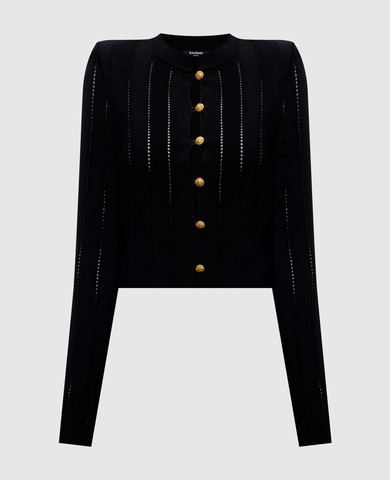 Balmain
