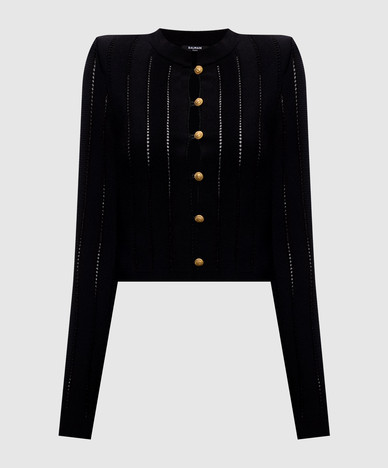 Balmain