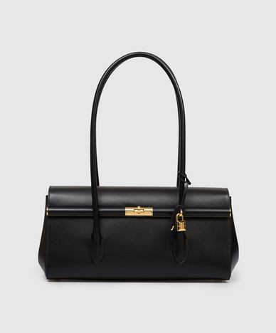 Dolce&Gabbana