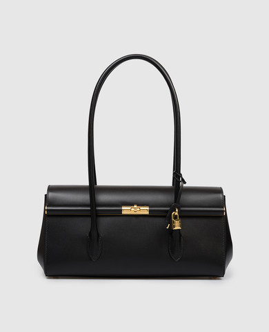 Dolce&Gabbana