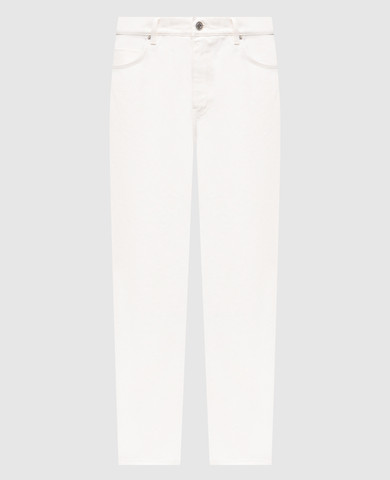 Balmain