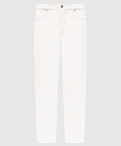 Balmain