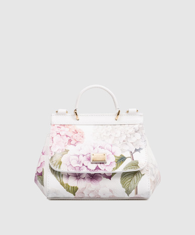 Dolce&Gabbana