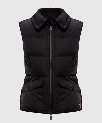 Moncler Grenoble