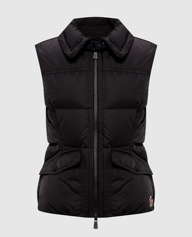 Moncler Grenoble