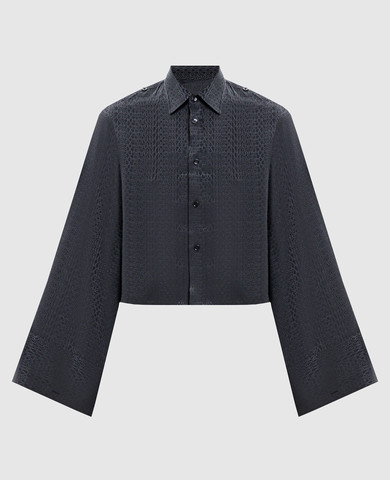 Maison Margiela MM6