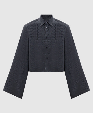 Maison Margiela MM6