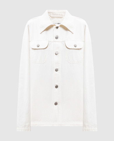 Maison Margiela MM6