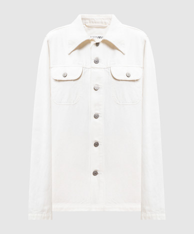 Maison Margiela MM6