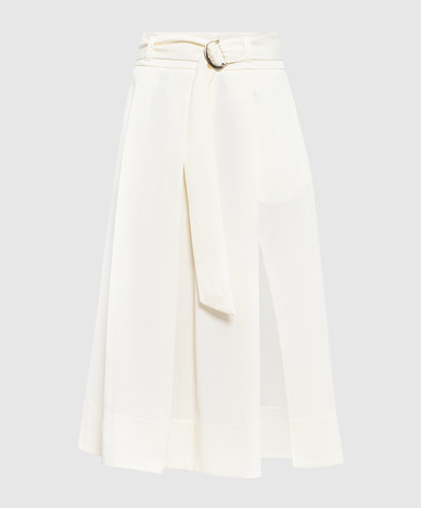 Twinset