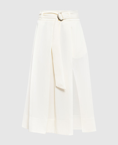 Twinset