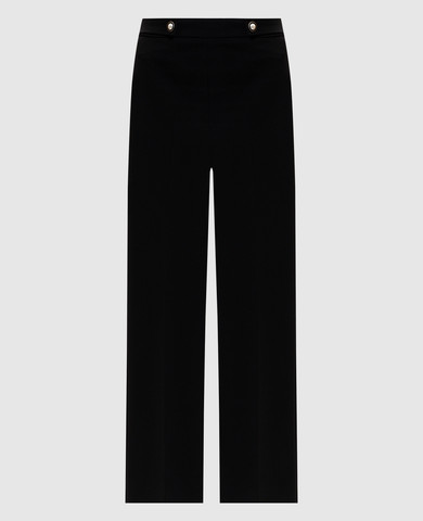 Twinset