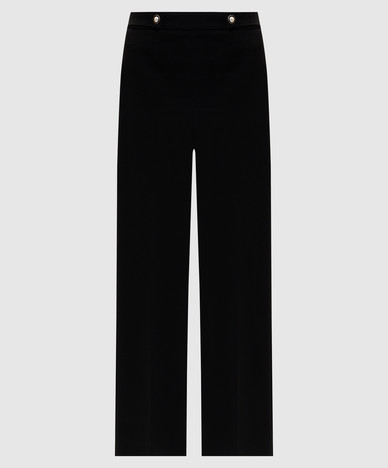 Twinset