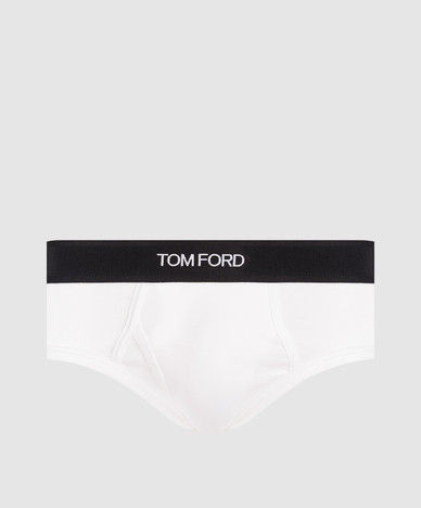 Tom Ford