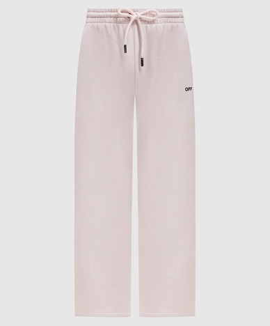 Off-White