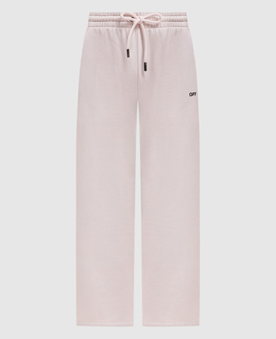 Off-White