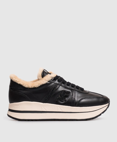 Premiata