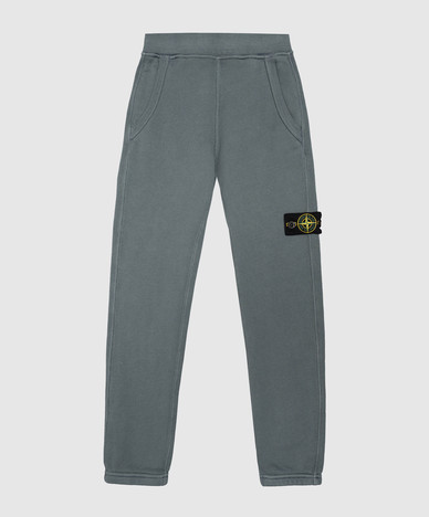Stone Island