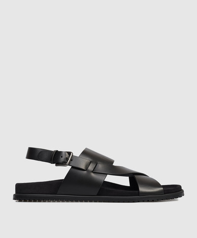 Dolce&Gabbana