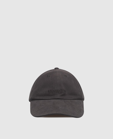 Vetements