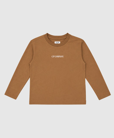 C.P. Company
