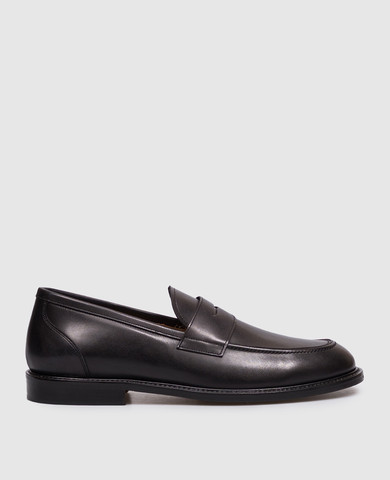 Kiton