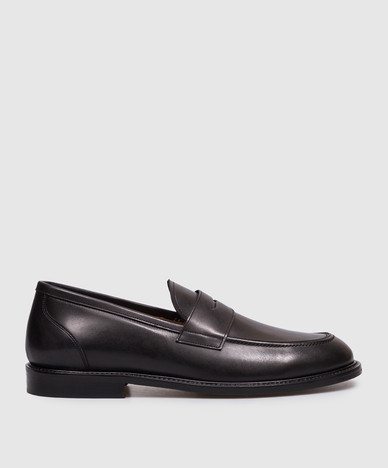 Kiton