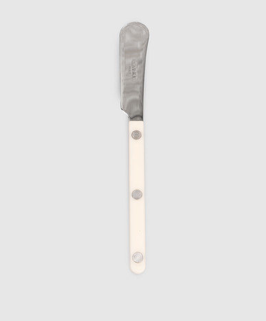 Sabre Paris