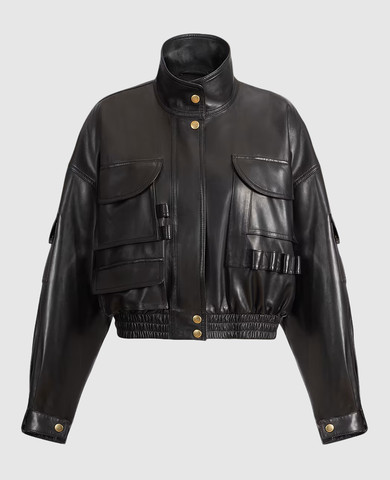 Balmain