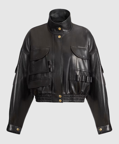 Balmain