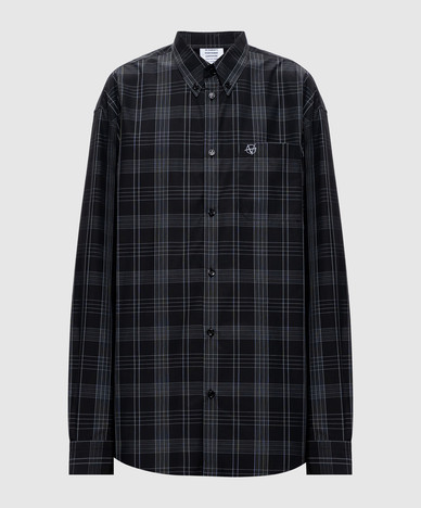 Vetements