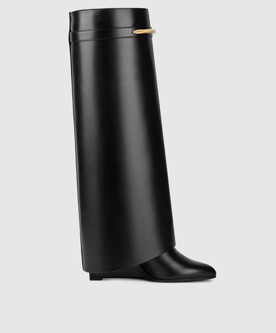 Givenchy
