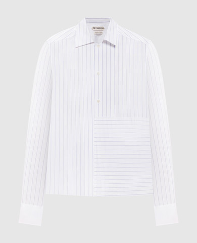 JW Anderson