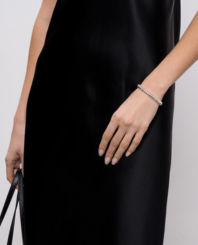 Jenny Bird Sofia bracelet JB2050SSMW