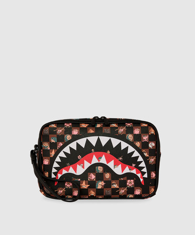Sprayground