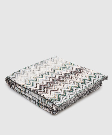Missoni Home