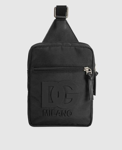 Dolce&Gabbana