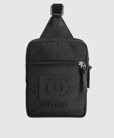 Dolce&Gabbana