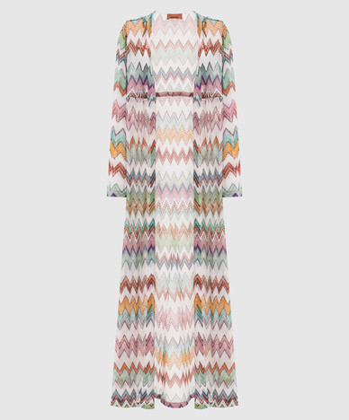Missoni